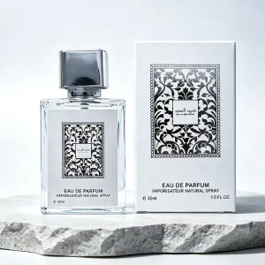 Most Popular Perfumes Portable Unisex Perfume New Design Parfum Long Lasting for Daily Use Perfumes