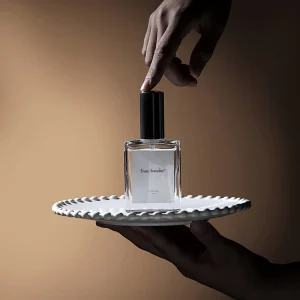 Multi Scent Durable Time Perfume Exquisite Packaging Holiday Birthday Present Fragrant Body Perfume Gift Set