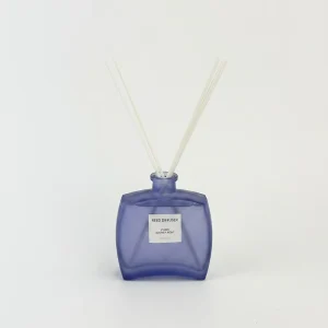Multiple Fragrance Essential Oils Large Capacity Home Fragrance 100ml Aromatherapy Essential Oil