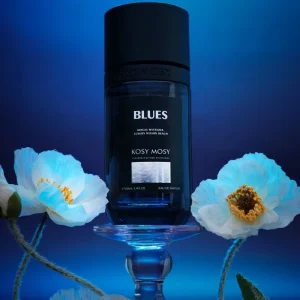 Multiple Varianrs Women Perfume Collection Long Lasting Fruity Fragrance 100ml EDP Women Perfume