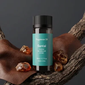 My Way Diffuser Oil Hotel Collection Perfume Fragrance Oil Diffuser Essential Oil
