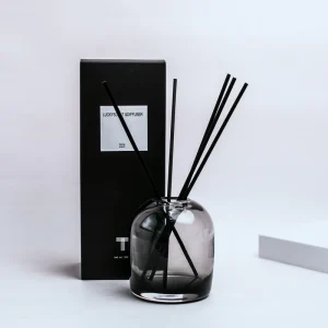 Natural Essential Oil Aromatherapy Stronger Scent 200ml Eco Friendly Home Fragrance Diffuser