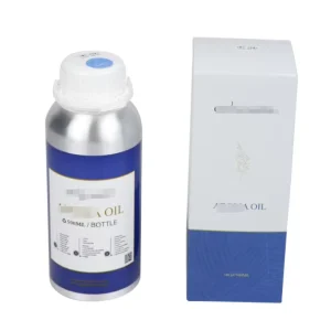 Natural Lavender Aromatherapy Aroma Diffuser Aroma Oil Essential Oil for Scent Machine Perfume Diffuser Fragrance Oils