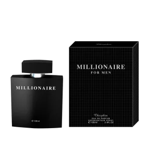New Arrival Perfume Eau De Toilette Para Hombres Eau De Toilette for Men