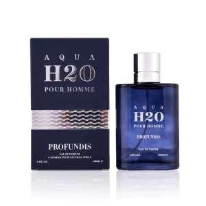 New Arriving Men’s Perfume 100ml Long Lasting Fragrance Deodorant Graphic Customization Logo Packaging