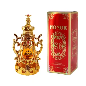 New Design ury Arabic Men’s Perfume 100ml for Sale
