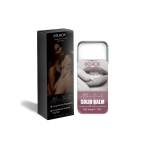 New High Quality Solid Perfume Balm Perfumes for Men Women Home Fragrance Long Lasting Portable Card Solid Balm Parfum