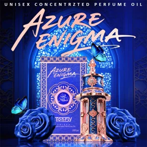 New Luxury Arabic Perfume Eau De Parfum Long Lasting Unisex Perfumes Arabian Oud Eau De Parfums 3ML