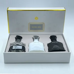 New Perfume First Lover Natural Fragrance Long lasting Eau De Toilette High Quality Perfume
