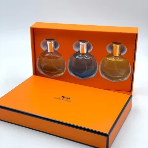 New Perfume First Lover Natural Fragrance Long lasting Eau De Toilette High Quality Perfume
