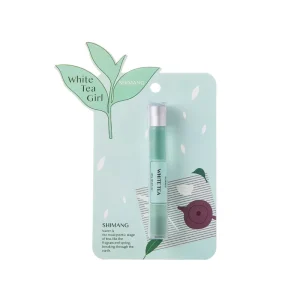New Unisex Perfume Natural Fragrance Long lasting Eau De Toilette High Quality Perfume Roll on Perfume