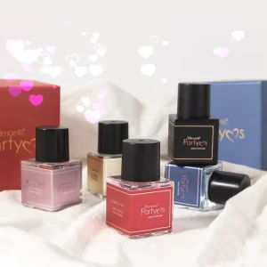 Newly Supply Yoni Femine Herbal Anti inflammatory Cleaning 5ml Refreshing Spray Perfume for Female Intimate Use