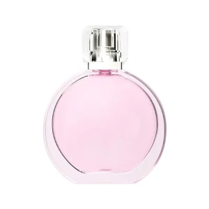 ODM OEM MIDON Encounters Eau De Toilette Female Student Liquid Natural Long Lasting Fruity Fresh Scent Modern Cute Style Factory