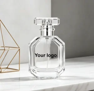 ODM OEM Perfume Collection Sandalwood Amber Musk Gourmand White Floral Fruity Long Lasting Liquid Scents 30ml Eau De Parfum