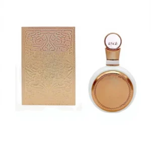 OEM Men’s and Women’s Liquid Perfume for Cross-Border Trade, Middle Eastern Arabic Dubai Fragrance, Custom Floral Scent
