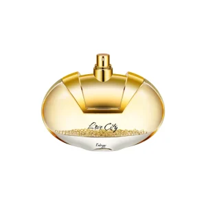 OEM Brand Toilette Fresh Fragrance for Men Women Long Lasting Eco Friendly Mini MIST Sample Size Body Perfume
