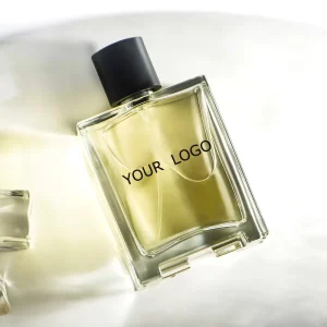 OEM Custom Perfume for Men Unisex Perfume High Quality Long Lasting Perfume Fragrance for Men and Women