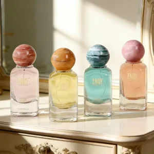 OEM Customized Private Label Women Perfume Body Spray Mist Long Lasting Fragrance Body Spray Perfume