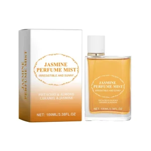 OEM Floral Aldehyde Oil Fragrance Mist Spray Long Lasting Eco Friendly Scent Luxurious Modern