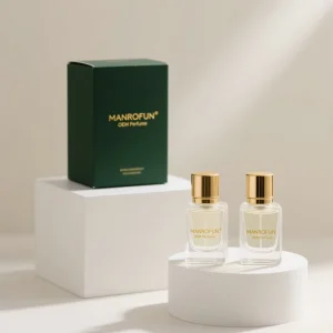 Private Label Perfume, Low MOQ, High Quality, Custom Perfume OEM ODM, Original Perfume