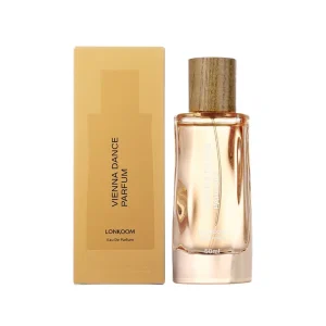 OEM ODM Custom Private Label and Fragrance Perfumes for Women Eau De Parfum Long Lasting Fragrance 50ml