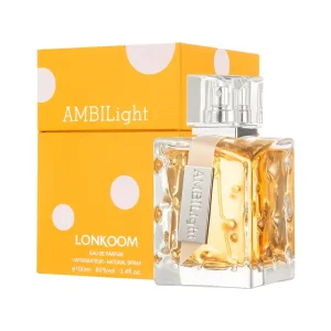 OEM ODM Customize Private Label Women’s Perfume Natural Body Spray Eau De Parfum Perfumes 100ml