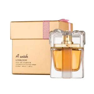 OEM ODM Customize Private logo Perfume 100ml Eau De Parfum Luxury Perfume Bottle Girls Perfume Long Lasting Strawberry Scent