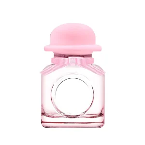 OEM/ODM Elegant Ladies’ Niche Perfume Natural Long-lasting Fragrance Regular Size Made in China/Guangxi Factory Customizable