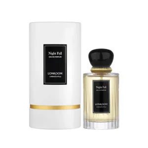 OEM ODM Factory Men Perfumes Women Perfumes Unisex Perfumes Long Lasting Body Spray