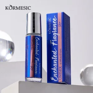 OEM ODM Fragrance Body Care Deodorant Roll on Stick Perfume Eco Friendly Body Deodorant Roll-On Oil