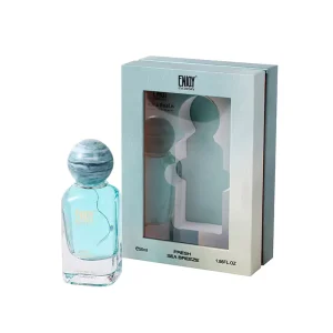 OEM ODM High end Design Customized Luxury Body Perfume Sprays Long lasting and Deodorizing Perfumes