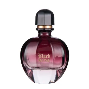 OEM ODM Long Lasting Women Perfume