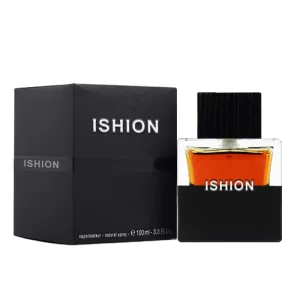 OEM ODM Luxury Black Square 30 ml 50ml Perfume Bottles Spray Glass Customized Lid Empty Perfume Bottle with Custom Box