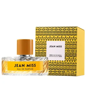 OEM/ODM Natural Fresh Mango Fruity Floral Notes Modern Luxurious Women’s Eau De Toilette Long-Lasting Perfume Spray