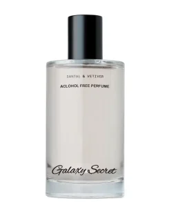 OEM ODM Non Alcohol Perfume Mist Long Lasting Perfume for Lady or Man Fragrance Spray Alcohol Free Perfume Mist