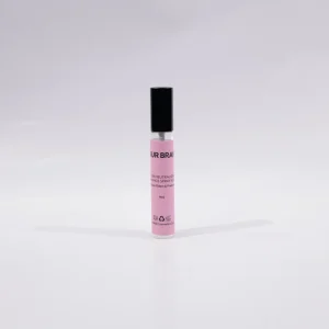 OEM ODM Odor Neutralizing Fragrance Spray (Cedar) 9ml