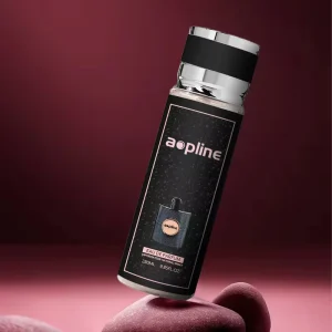 OEM ODM Private Label Long Lasting Floral Scent Regular Size Spray Perfume for Men Women Body Fragrance Cologne 3 Year Shelf