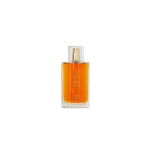 OEM ODM Private Label Musk Perfume Suitable for Both Men and Women Subtle Fragrance Non-irritating Perfume Spray