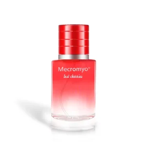 OEM ODM Private Label Parfum Long Lasting Perfume Men’s Perfume(old) Perfume for Men and Women