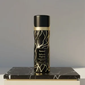 OEM ODM Unisex Long Lasting Perfume Deodorant Spray Manufacturer China Zhejiang