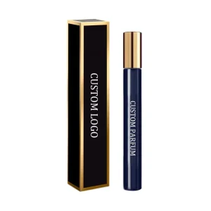 OEM Perfume Factory Custom Travel Size Mini Perfume Body Spray Cologne Long Lasting Scent Women’s Luxury Perfume