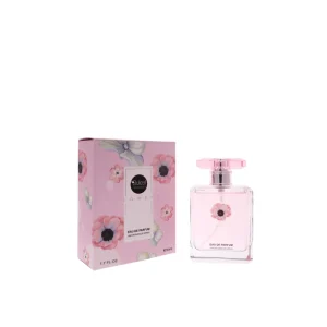 OEM Perfume for Women