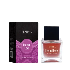 OEM Private Label 50ml Women’s Perfume Perfumes Women Floral Luxury Long Lasting Fragrance Oil Passion Fruit Eau De Parfum