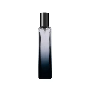 OEMODM Men’s Sample Perfume Business Trip Portable Light Fragrance Long-lasting Scent Rose Cinnamon Mint Musk Model