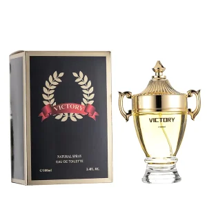 ORIGINAL FRAGRANCE PERFUMES ALLURE FEMME EDITION EAU DE TOILETTE Men’s Perfumes Originales Dubai Luxury 100ml
