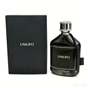 Obsidian Vanguard Nitro Black Edition US Local Stock Swift Ground Delivery 100ml EDP Bulk Savings Price
