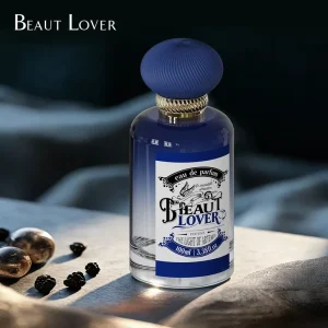 Odm Proprietary Perfume Gourmand Fragrances Private Label Manufacturing Available