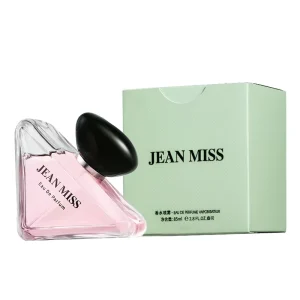 Oem Europe and America Men’s Perfume Hair Body Fragrance Spray Classical Formula Lasting Fragrance Perfume