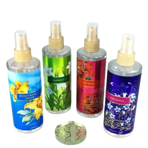Oem Odm Imported Perfumes Luxury Private Label Perfume Long Lasting Fragrance Men’s Women’s Perfume Buy Mens and Wom