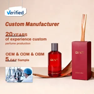 Oem Perfume Manufacturer Custom Scent Spray White Label Fragrance Perfumes Manufacturer Custom Oem Perfume to Personalize